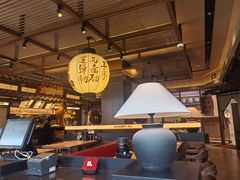 -味千拉面(成都春熙阳光店)