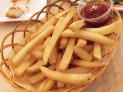 -意大利农场度假村