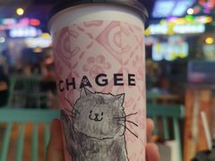 -霸王茶姬(北京路汇嘉店)