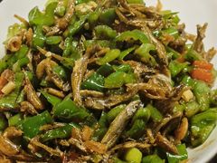 -集贤门·徽菜(南山店)