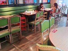-季季红火锅(动壹店)