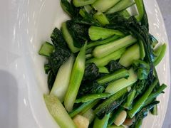 -汤臣·空中餐厅·严选粤菜(石湾世博广场店)