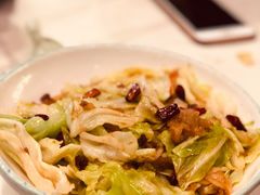 手撕包菜-闲亭(九眼桥店)