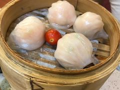 -点都德(盘福楼店)