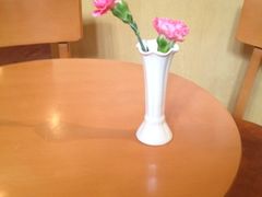 -北京法语培训中心·法语联盟(三里屯光彩校区)