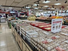 -奥士凯物美(新兴里店)