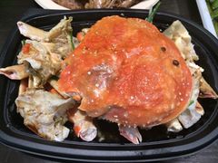 -盒马鲜生(宝地店)