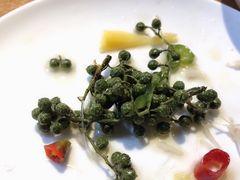 -三猫黑鱼花(南大店)
