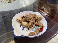 -珍宝蟹舫·巴城味道(巴城总店)