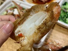 -盒马鲜生(悦峰店)