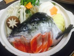 -皇品田苑日式料理(苏州中心店)