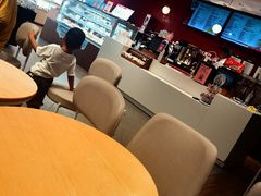 -85度C(南京珠江华海店)