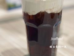 -必胜客(积水潭店)
