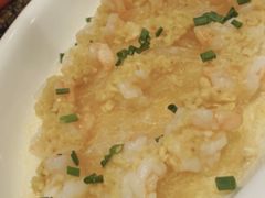 -渝信川菜(长安店)