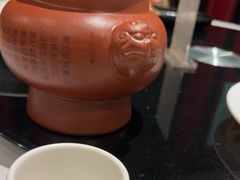 -上海1号私藏菜(静安店)