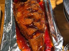 -凯德广场(武胜路店)