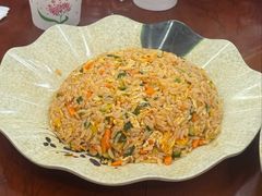 -天境牦牛壮骨汤(人民路旗舰店)