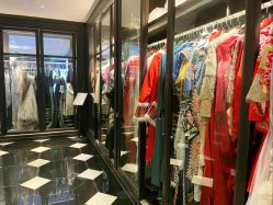 点击看大图 -鼎极摄影(世纪金源店)