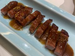 -稻香酒家(天河城店)