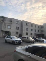 -南宁华美医疗美容医院