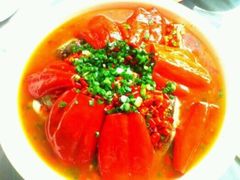 -大蓉和(一品天下店)