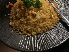 -虎焱炭火烧肉