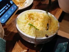 -章记星洲 · 新加坡餐厅(望京店)