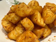 -火婆子·川小馆(扬韬科技广场店)