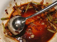 -飶香居(省博物馆店)