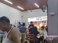 -南沙辉记烧鸡·荔枝木炭火吊烧(旧镇店)