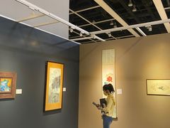-香港会议展览中心演讲厅