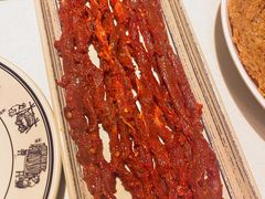 -螺大喜螺蛳粉火锅(雍和宫店)