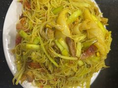 -一哥美食(总店)