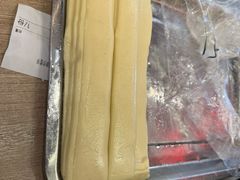 -巴蜀王婆大虾(南锣鼓巷店)