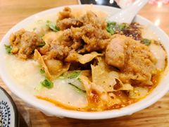 -小豆海棠(人民南路店)