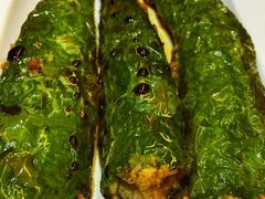 -添好运点心专门店(北角店)