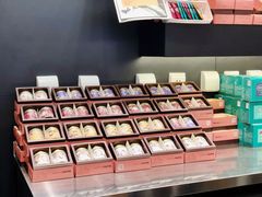 -茶颜悦色(长郡步行街口店)