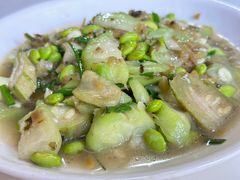 -南花桥羊肉馆老字号(乌镇店)