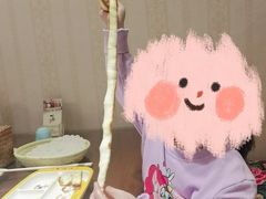 -一品滇香·云南菜(公益西桥店)
