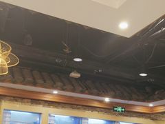 -围龙屋客家食府(福田店)