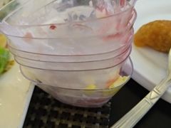 -玛斯兰德国际酒店-西餐厅