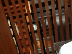 -群英会·三国菜(曹魏古城店)