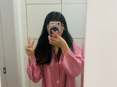 -冬日中医馆(枋湖店)