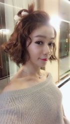 -爱城婚纱摄影·品质严选店