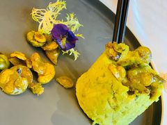 -和记小菜(大宁店)