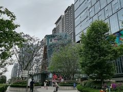 -合景·悠方(成都店)