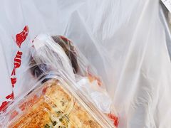 -爱德顺糕点食屋(利民道店)