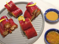 -点都德·毕德寮
