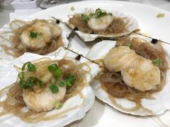 -稻香酒家(天河城店)