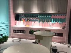 -西檬树SIMON·T轻奢蛋糕(大东方Max店)